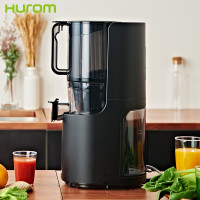 惠人 原汁机多功能大口径家用低速榨汁机 H-200-BIA03