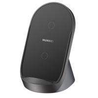 华为 超级快充立式无线充电器 40W