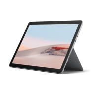 微软SurfaceGO2 4425Y 8G 128G