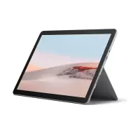 微软SurfaceGO2 4425Y 8G 128G