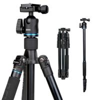百诺(Benro) IT15 单反三脚架 (计价单位:台)