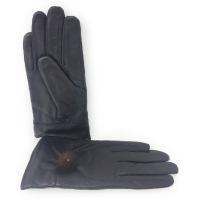 紫荆秀真皮手套 RST-1531(女式)