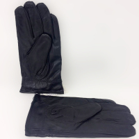 紫荆秀真皮手套 RST-1532(男式)