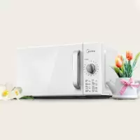 美的(Midea)微波炉 M100