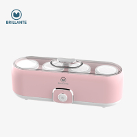 贝立安多功能酸奶机BJH-SN0202A