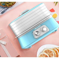 贝立安干果机BJH-GG2301