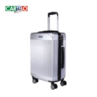 卡帝乐鳄鱼乐逸 旅行箱CD-20L02