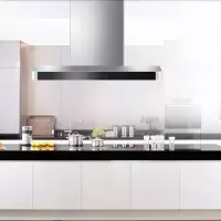 海尔(Haier)油烟机CXW-219-T3906+JZT-QHA932(12T)