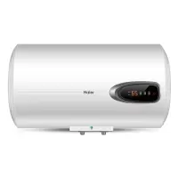 海尔(Haier) ES50H-GM1(1)拆机费