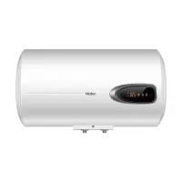 海尔(Haier) ES80H-GM1(1)拆机费
