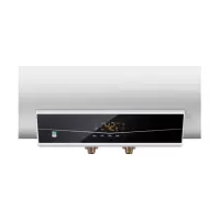 海尔(Haier)ES60H-GZ1(1)拆机费