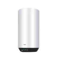 海尔(Haier)ES60V-U1(E)拆机费