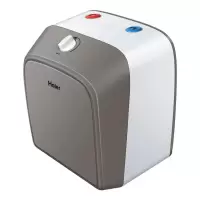 海尔(Haier) ES10U(含50元辅材费或拆机费 )