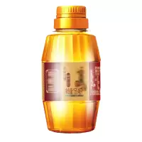 158ml 花生油 100瓶起购