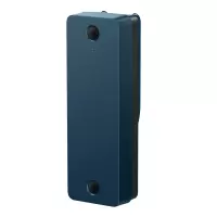 搜狗 C1 Pro 蓝 录音笔 (计价单位：台) 蓝色
