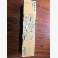 柯尼卡美能达(KONICA MINOLTA) 原装碳粉 TN016