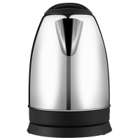 电热水壶 304不锈钢