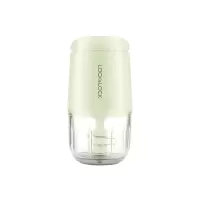 乐扣乐扣迷你绞肉碎肉机300mL/EJM417GRN