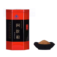 东阿阿胶牌阿胶粉(4g*30袋)