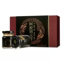 阿胶固元膏 420g