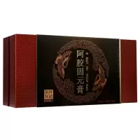 阿胶固元膏/560g