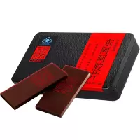 东阿阿胶片240g(红标)
