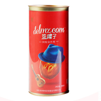 东阿阿胶金丝枣280g(蓝帽子)