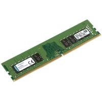 金士顿(Kingston) DDR4 2400 16G 台式机内存 (计价单位:个)