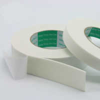 泡沫双面胶 5cm(一卷装)