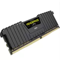 海盗船16G/DDR3000内存