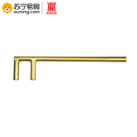 磐鼎 防爆F扳手 12*150mm 单把装