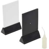 蜡烛小孔成像装置 12套装