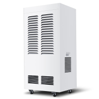 TH-42CSH 除湿机 42L/D 白色