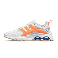 阿迪达斯adidas NEO 男子运动休闲鞋 FX0272 FX0272 43