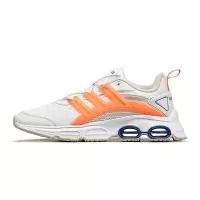 阿迪达斯adidas NEO 男子运动休闲鞋 FX0272 FX0272 43