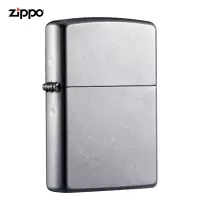 之宝(ZIPPO)打火机 207