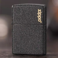 之宝（ZIPPO）打火机 236-C-000016