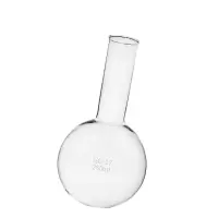 圆底烧瓶 250ml
