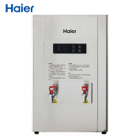 海尔(Haier) 开水器 120人饮水 HKB039-K (不含底座)