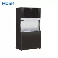海尔(Haier) 开水器 刷卡式净饮水设备 150~200人 HZR400-5W2