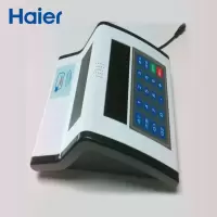 海尔(Haier) 开水器 HZR400-5W2 (充值系统)