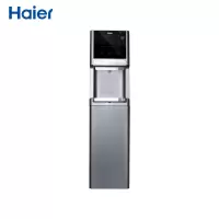 海尔(Haier) 开水器 HLZR100A-L
