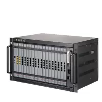 华为(HUAWEI) U18SVSUBPT02 eSpace U1981程控语音用户端口许可包(每用户)(含安装调试)