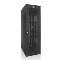 菲尼特 42U 国标机柜(含安装调试)