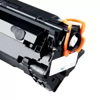 天威88A硒鼓 C388A三支装 适用HP P1108 M126a P1106 M1136 MFP M202dw