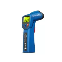 华盛昌(CEM)DT-8812H 多功能红外线测温仪 -30℃-650℃