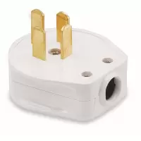 公牛 BULL GN-T32 三相四极插头,32A 440V(包装数量 1个)(西藏国策)