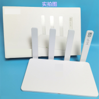 华为(HUAWEI) 荣耀路由XD21 千兆WiFi 宽带穿墙 宽带穿墙