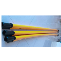 YOTSUGI CO.LTD.YS 10千伏绝缘防护管绝缘管YS301-62-11