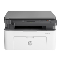 惠普(hp)-HP Laser MFP 136w-黑白激光一体机打印复印扫描